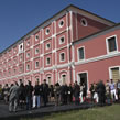 Vista Palazzo Silimbani - 4